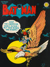 Cover for Batman (DC, 1940 series) #17