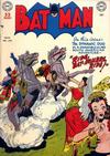 Cover for Batman (DC, 1940 series) #56