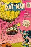 Cover for Batman (DC, 1940 series) #94