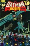 Cover for Batman (DC, 1940 series) #230