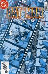 Cover Thumbnail for Batman (1940 series) #396 [Direct]