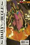Cover Thumbnail for Daily Bugle (1996 series) #2 [Direct Edition]