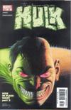 Cover Thumbnail for Incredible Hulk (2000 series) #56 [Direct Edition]