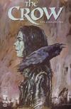 Cover for The Crow (Image, 1999 series) #9