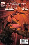 Cover for She-Hulk (Marvel, 2004 series) #11