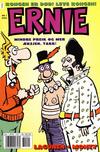 Cover for Ernie (Hjemmet / Egmont, 2002 series) #1/2003