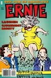 Cover for Ernie (Hjemmet / Egmont, 2002 series) #2/2003