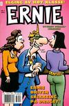 Cover for Ernie (Hjemmet / Egmont, 2002 series) #4/2003