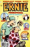 Cover for Ernie (Hjemmet / Egmont, 2002 series) #6/2003