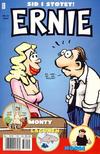 Cover for Ernie (Hjemmet / Egmont, 2002 series) #12/2003