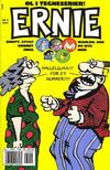 Cover for Ernie (Hjemmet / Egmont, 2002 series) #9/2004