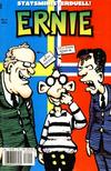 Cover for Ernie (Hjemmet / Egmont, 2002 series) #11/2004