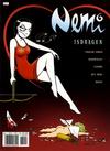 Cover for Nemi (Hjemmet / Egmont, 2003 series) #10