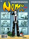 Cover for Nemi (Hjemmet / Egmont, 2003 series) #17