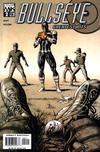 Cover for Bullseye: Greatest Hits (Marvel, 2004 series) #2