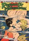 Cover for Romantic Adventures (American Comics Group, 1949 series) #24