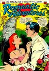 Cover for Romantic Adventures (American Comics Group, 1949 series) #32