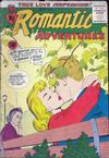 Cover for My Romantic Adventures (American Comics Group, 1956 series) #72
