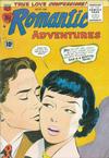 Cover for My Romantic Adventures (American Comics Group, 1956 series) #74