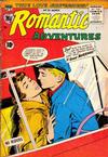 Cover for My Romantic Adventures (American Comics Group, 1956 series) #75