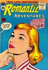 Cover for My Romantic Adventures (American Comics Group, 1956 series) #83
