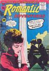 Cover for My Romantic Adventures (American Comics Group, 1956 series) #89