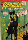 Cover for My Romantic Adventures (American Comics Group, 1956 series) #92