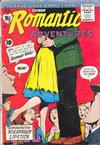 Cover for My Romantic Adventures (American Comics Group, 1956 series) #94