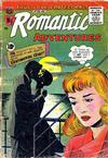 Cover for My Romantic Adventures (American Comics Group, 1956 series) #96