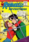Cover for My Romantic Adventures (American Comics Group, 1956 series) #100