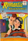 Cover for My Romantic Adventures (American Comics Group, 1956 series) #104