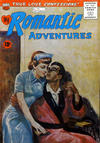 Cover for My Romantic Adventures (American Comics Group, 1956 series) #113
