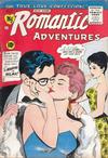 Cover for My Romantic Adventures (American Comics Group, 1956 series) #114