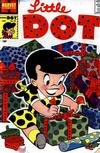 Cover for Little Dot (Harvey, 1953 series) #29