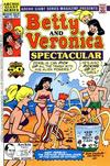 Cover for Archie Giant Series Magazine (Archie, 1954 series) #623 [Direct]