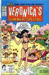 Cover for Archie Giant Series Magazine (Archie, 1954 series) #625 [Direct]