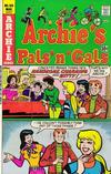 Cover for Archie's Pals 'n' Gals (Archie, 1952 series) #103