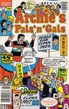 Cover for Archie's Pals 'n' Gals (Archie, 1952 series) #194