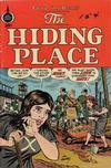 Cover Thumbnail for The Hiding Place (1973 series)  [39¢]