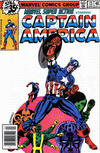 Cover for Marvel Super Action (Marvel, 1977 series) #13