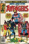 Cover for Marvel Super Action (Marvel, 1977 series) #29 [Newsstand]