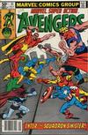 Cover for Marvel Super Action (Marvel, 1977 series) #31 [Newsstand]
