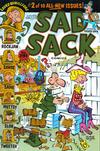 Cover for Sad Sack Comics (Lorne-Harvey, 1992 series) #291