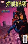 Cover Thumbnail for The Amazing Spider-Man (1999 series) #517 [Direct Edition]