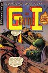 Cover for G-I in Battle (Farrell, 1952 series) #9