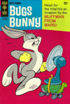 Cover for Bugs Bunny (Western, 1962 series) #113