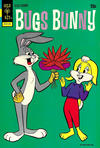 Cover Thumbnail for Bugs Bunny (1962 series) #148