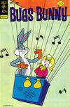 Cover Thumbnail for Bugs Bunny (1962 series) #178