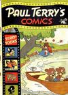Cover for Paul Terry's Comics (St. John, 1951 series) #94