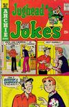 Cover for Jughead's Jokes (Archie, 1967 series) #44